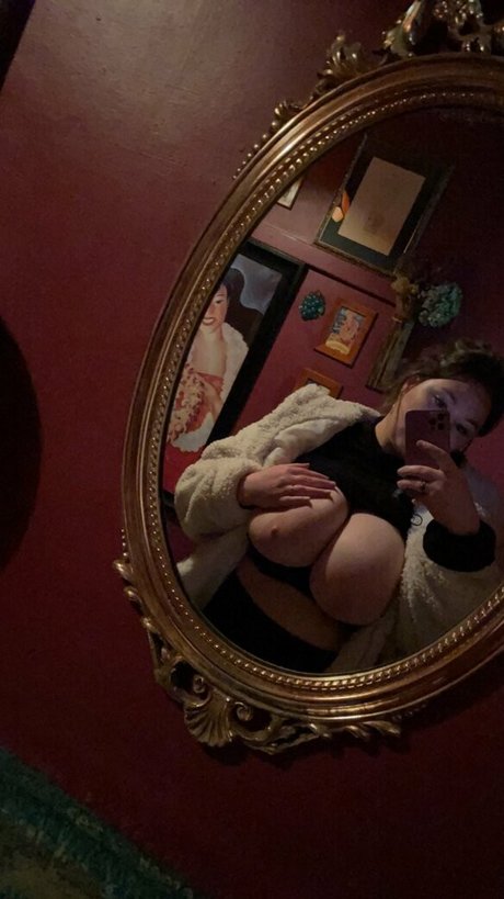 plump bombshell nackt pornographische fotos