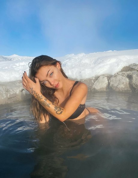 aubreyallia perfekte kostenlose bilder