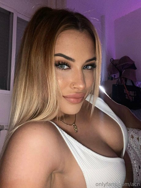 aitanacn2 erotische pornostar galerien