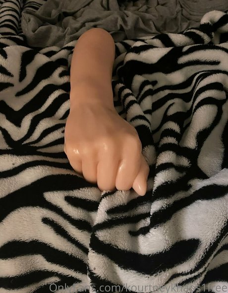 kourtneykhaos1free model exklusive foto