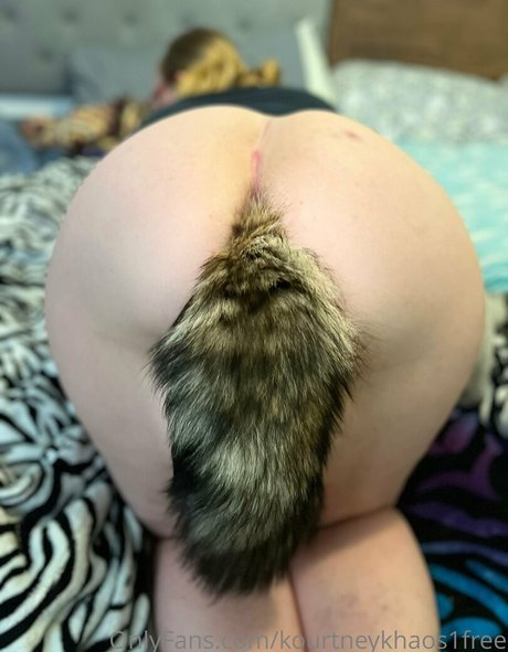 kourtneykhaos1free hd beste fotos