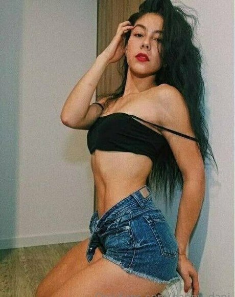 daniela sweet nacktheit erwachsene fotos