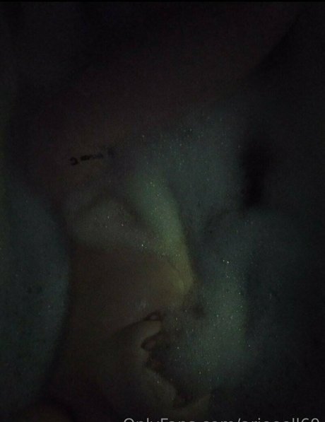 naughtyfoxyyy model heiße galerie