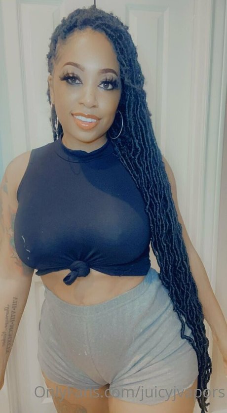 juicyjvapors kunst sex bild