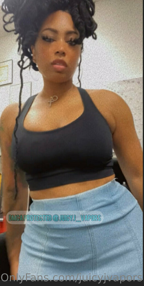 juicyjvapors top freie galerien