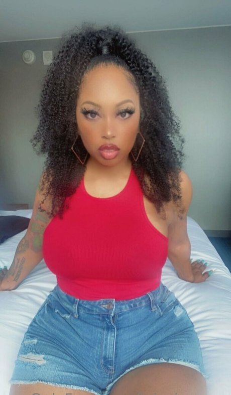 juicyjvapors sexy hübsche galerien