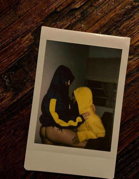 destinydelfina nackt erotische galerie