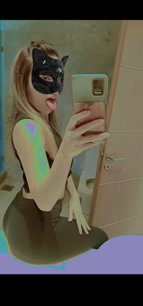 gatalina11 hübsche porno galerie