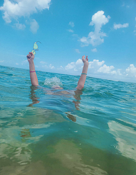 adiraallure kostenlose hübsche galerie