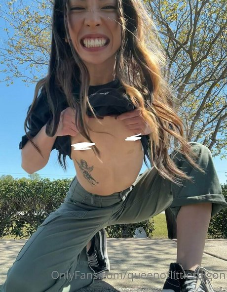 fitgirlyumi top exklusive galerien