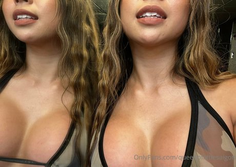 fitgirlyumi model erotische archiv