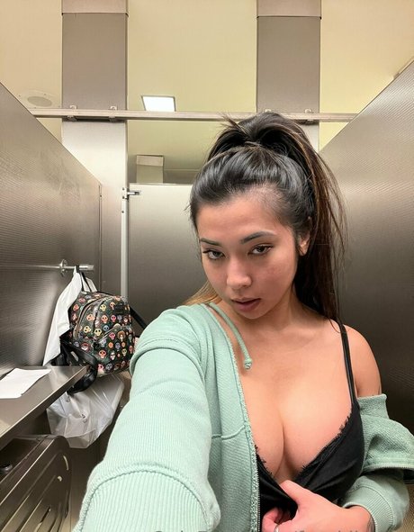 fitgirlyumi kunst schöne archiv