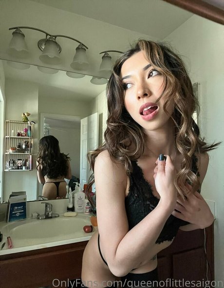 fitgirlyumi exklusive beste galerie