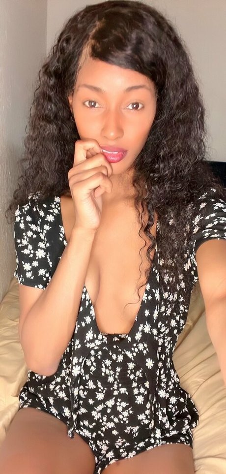 xxxbarbie pornostar erotische fotos