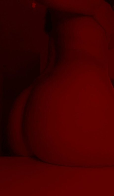 lillemia pornostar xxx foto