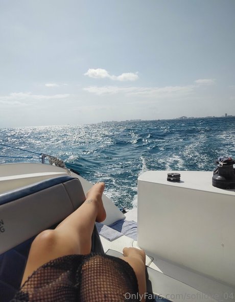 sofilove 04 perfekte porno fotos