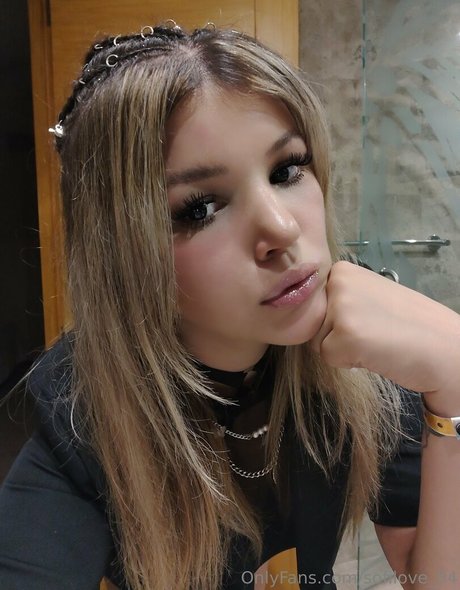 sofilove 04 xxx hübsche bilder