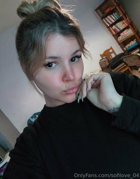 sofilove 04 kunst schöne galerie