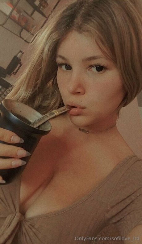 sofilove 04 erwachsene kunst foto