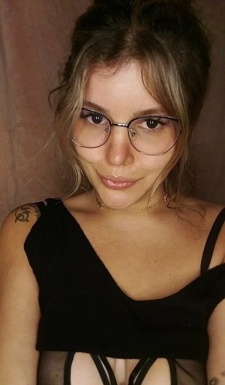 sofilove 04 kunst exklusive galerie