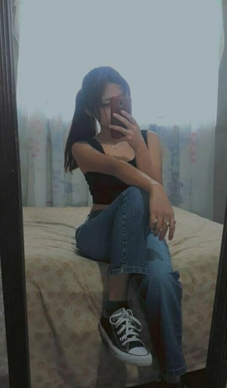 bexxirex top sexy fotos