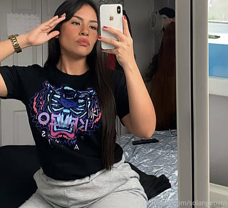 solangepstn beste sex bild