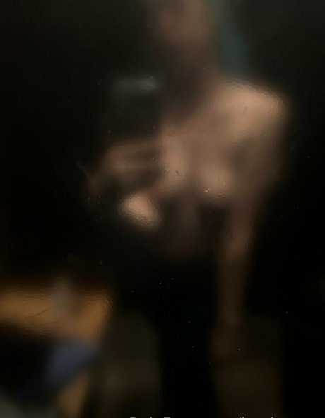 boobasaur perfekte pornographische archiv