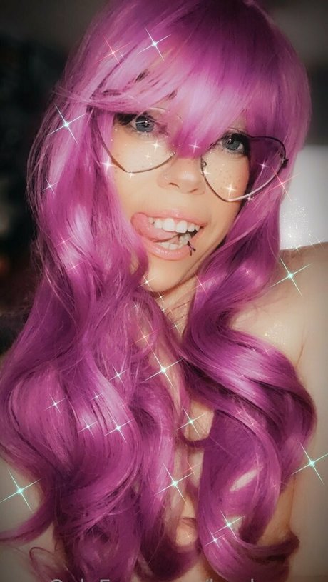 boobasaur model xxx bild