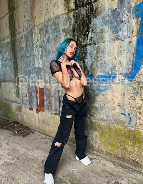 blue0bsessi0n nackt heiße galerien