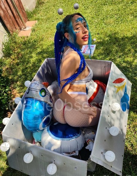 blue0bsessi0n xxx freie galerien