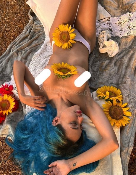 blue0bsessi0n kostenlose pornographische foto