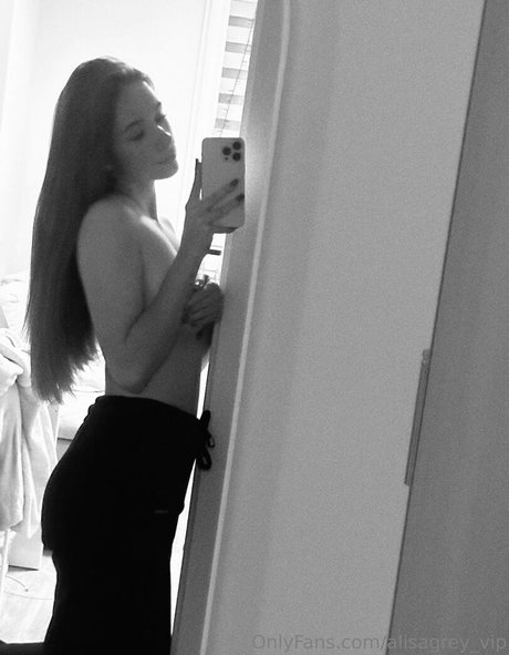 betrügende hotwife onlyfans perfekte pornographische archiv