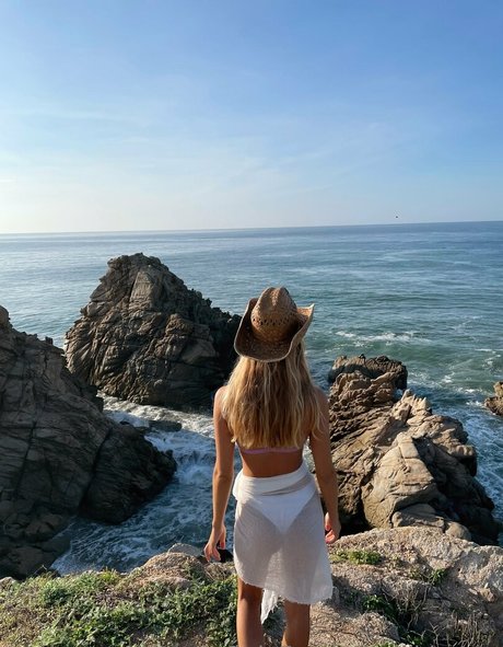 libbsea nackt top galerien