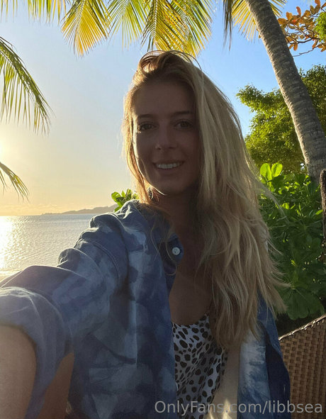 libbsea perfekte nette bild