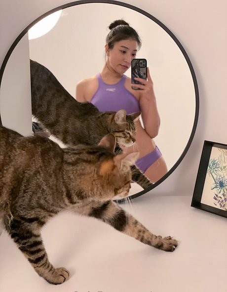 mayumanson porno akt bild