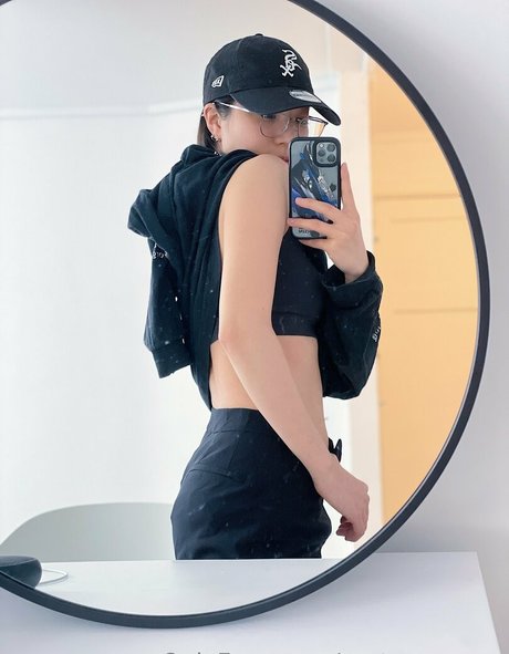 mayumanson beste heiße bilder