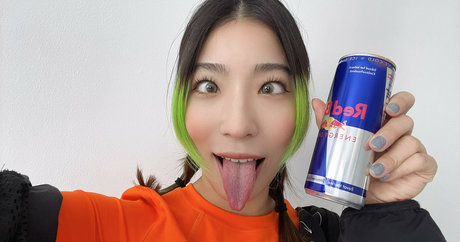 mayumanson sex pornostar bild