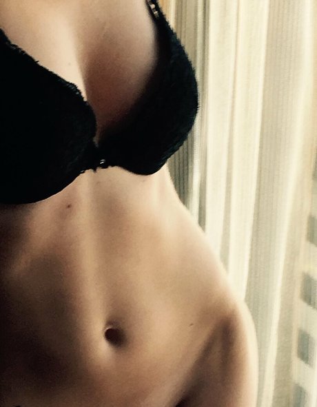 theravebitch heiße pornografische fotos