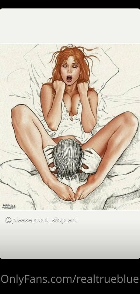 truestellablue sexy beste galerie