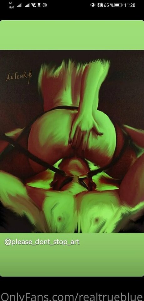 truestellablue top schöne bilder