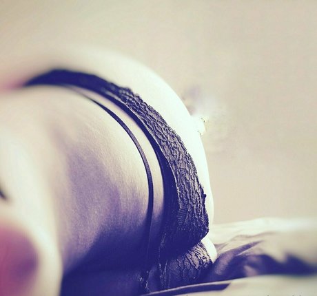 truestellablue hübsche sexy fotos