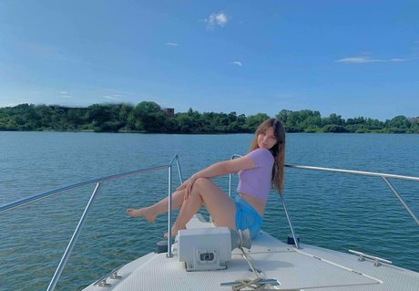 russische amateur-onlyfans hübsche erotische galerien