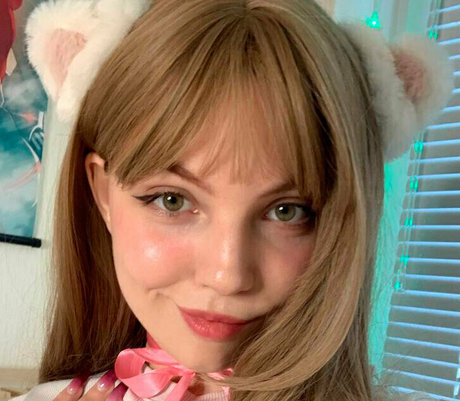 anal-gangbang onlyfans porno galerie