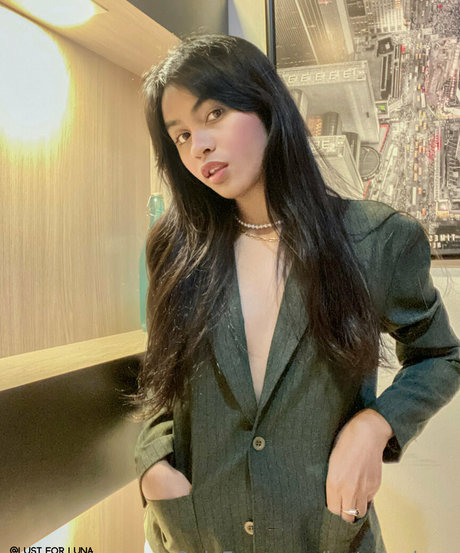 muschi fingern nur fans hübsche nette bilder