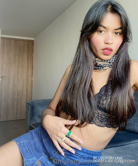 luna foot goddess hd sexy galerien