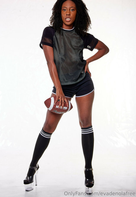 evadenolafree sexy kunst fotos