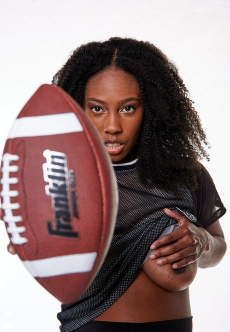 evadenolafree hd xxx foto