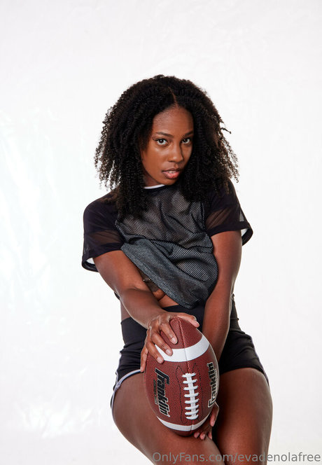 evadenolafree kunst schöne bilder