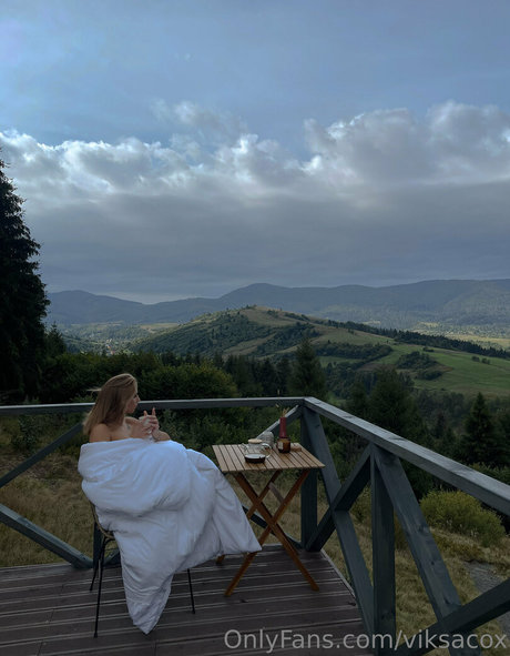 bruder onlyfans top kunst foto