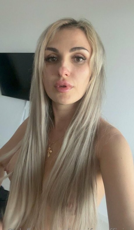 jennifer official schauspielerin nackt galerien